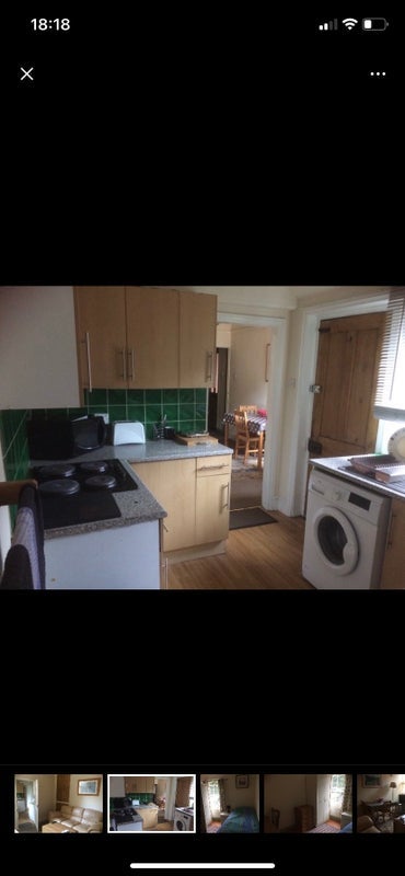 Room Lime Grove in Newark and Sherwood
