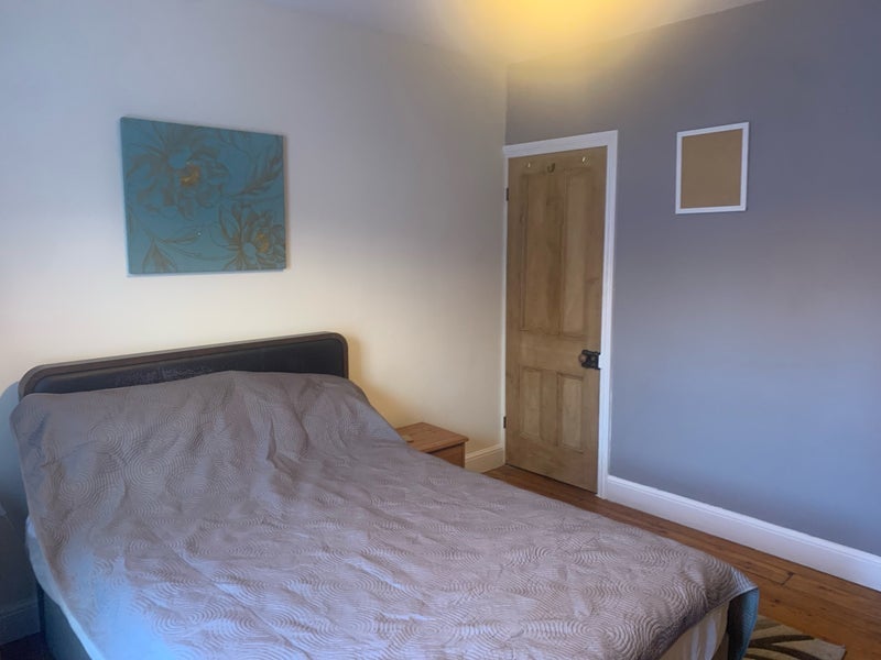 Room Lime Grove in Newark and Sherwood