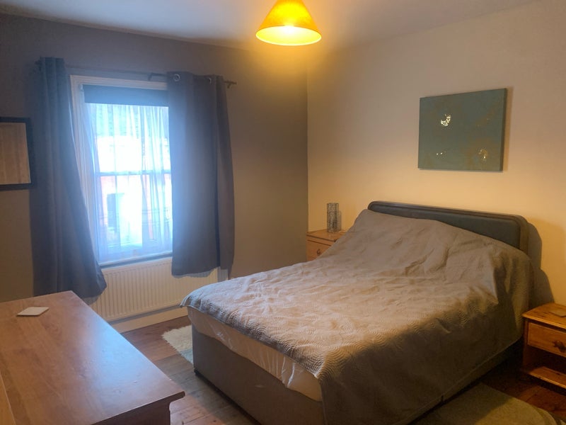 Room Lime Grove in Newark and Sherwood