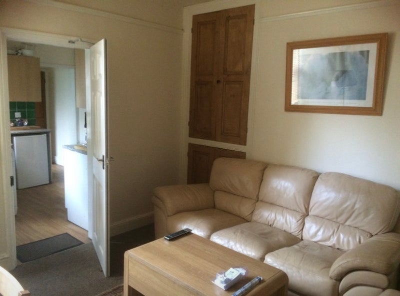 Room Lime Grove in Newark and Sherwood