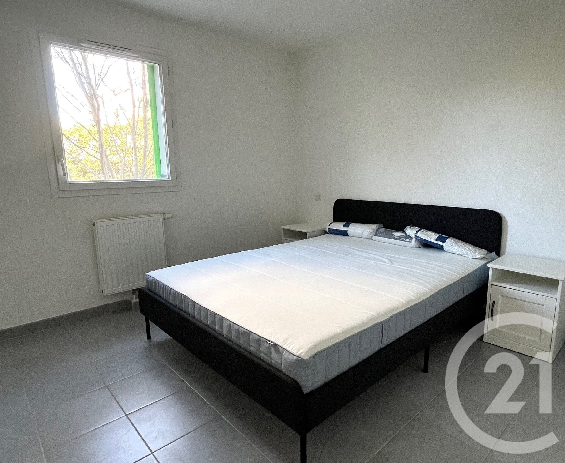 Appartement Place Flandres-Dunkerque à Montpellier