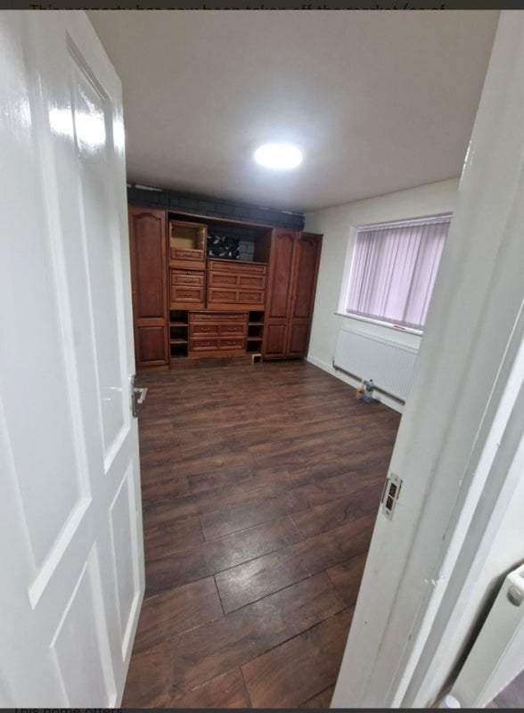 Room Argyle Street in Birmingham