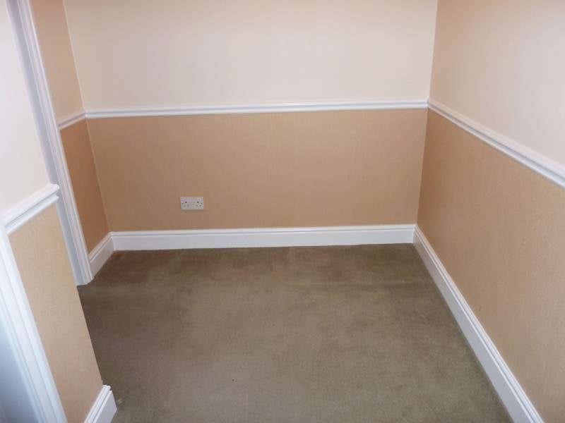 Flat Stratford Drive in Wooburn Green