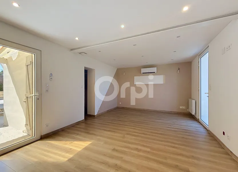 House Rue Georges Guyenemer in Breuil-le-Sec