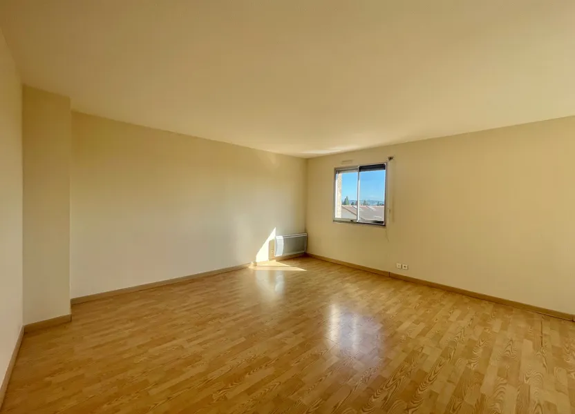 Appartement Avenue de la Colonne à Toulouse