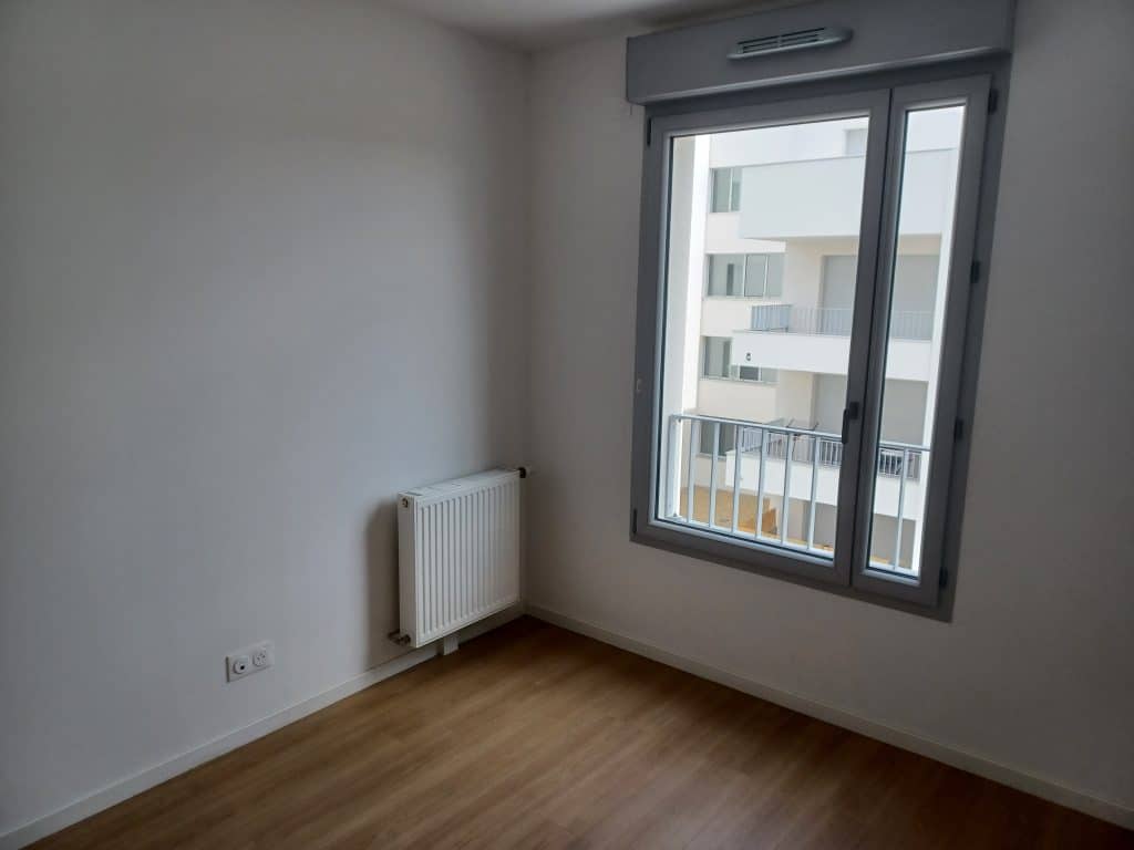 Appartement Allée Louise Michel à Les Ponts-de-Cé