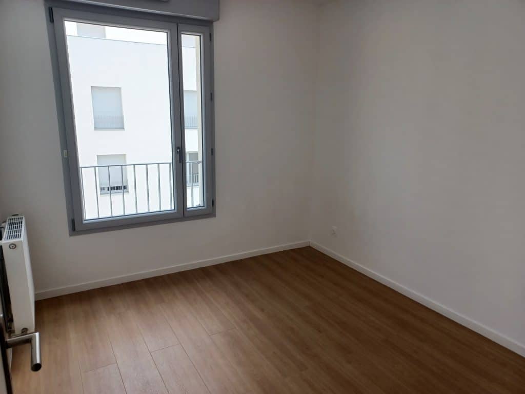 Appartement Allée Louise Michel à Les Ponts-de-Cé
