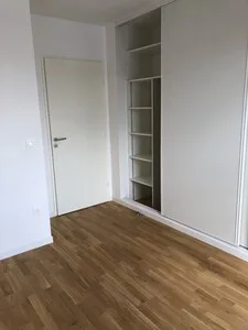 Appartement Rue de l'Ancienne Garenne à Vigneux-sur-Seine