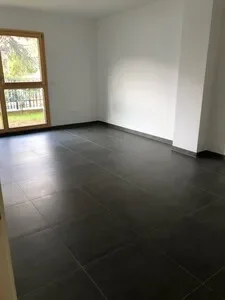 Appartement Rue de l'Ancienne Garenne à Vigneux-sur-Seine