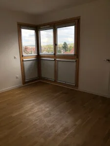 Appartement Rue de l'Ancienne Garenne à Vigneux-sur-Seine