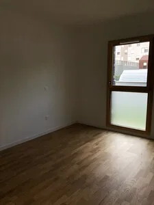 Appartement Rue de l'Ancienne Garenne à Vigneux-sur-Seine