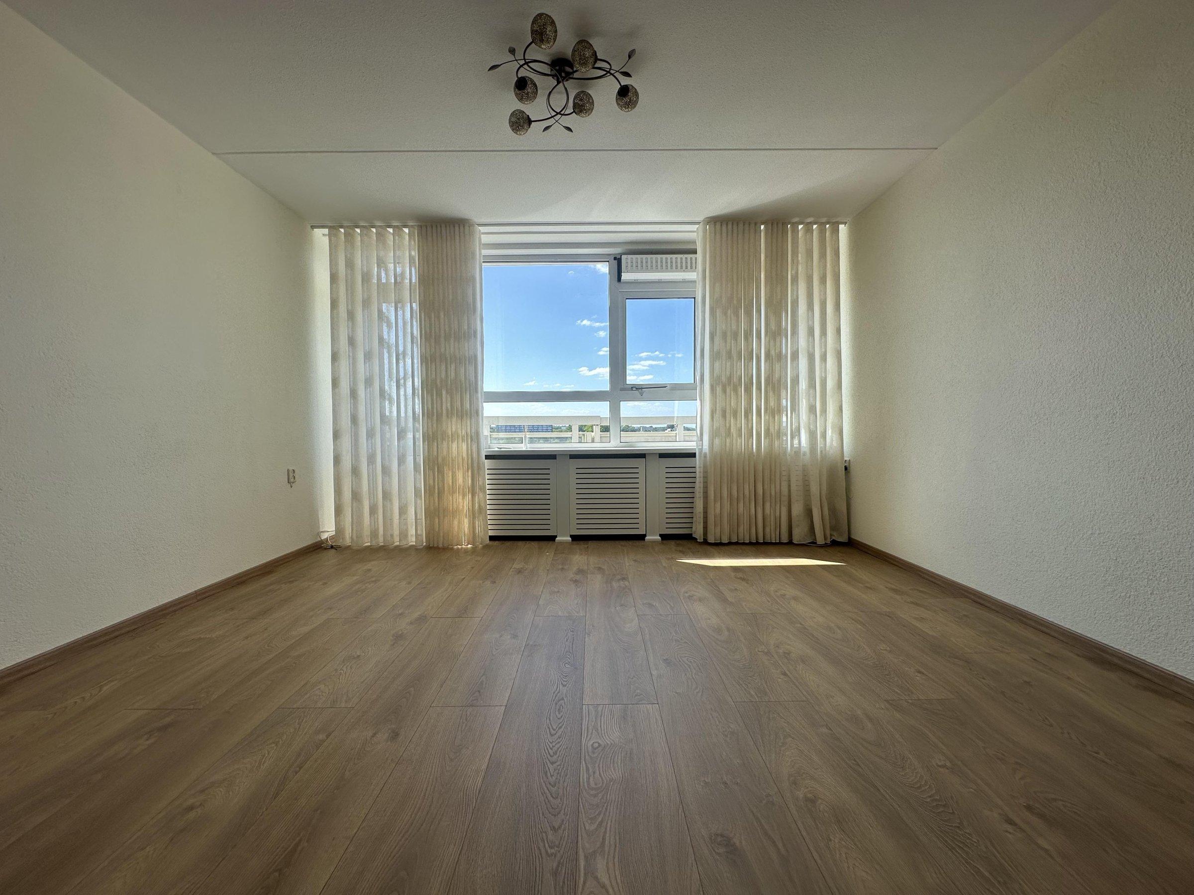 Woning te huur: Voermanweg, Rotterdam