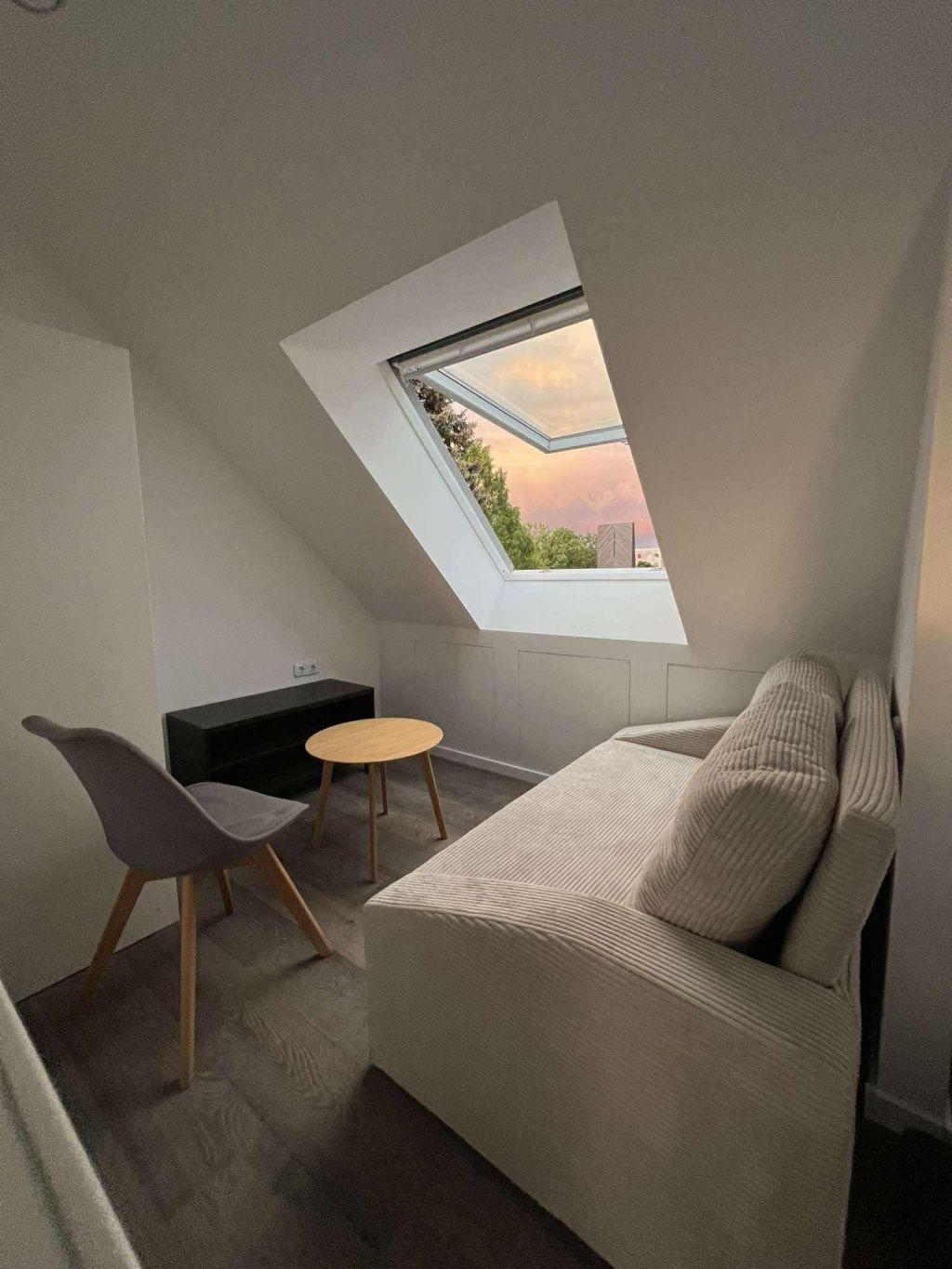 Wohnung Hofstraße in Köln