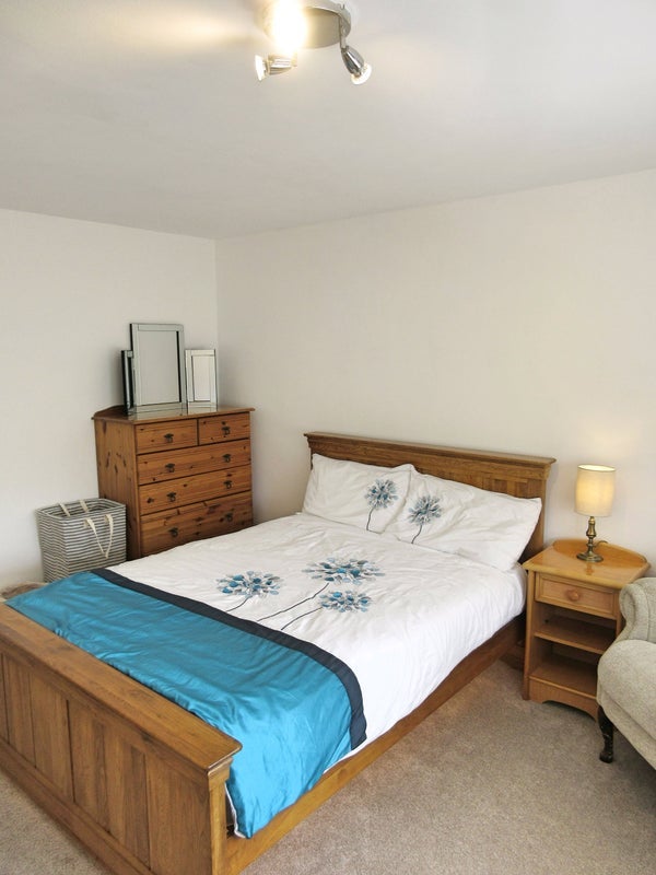 Room Baker Avenue in Stratford-on-Avon