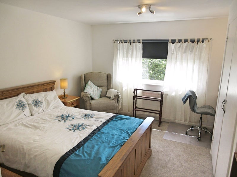 Room Baker Avenue in Stratford-on-Avon