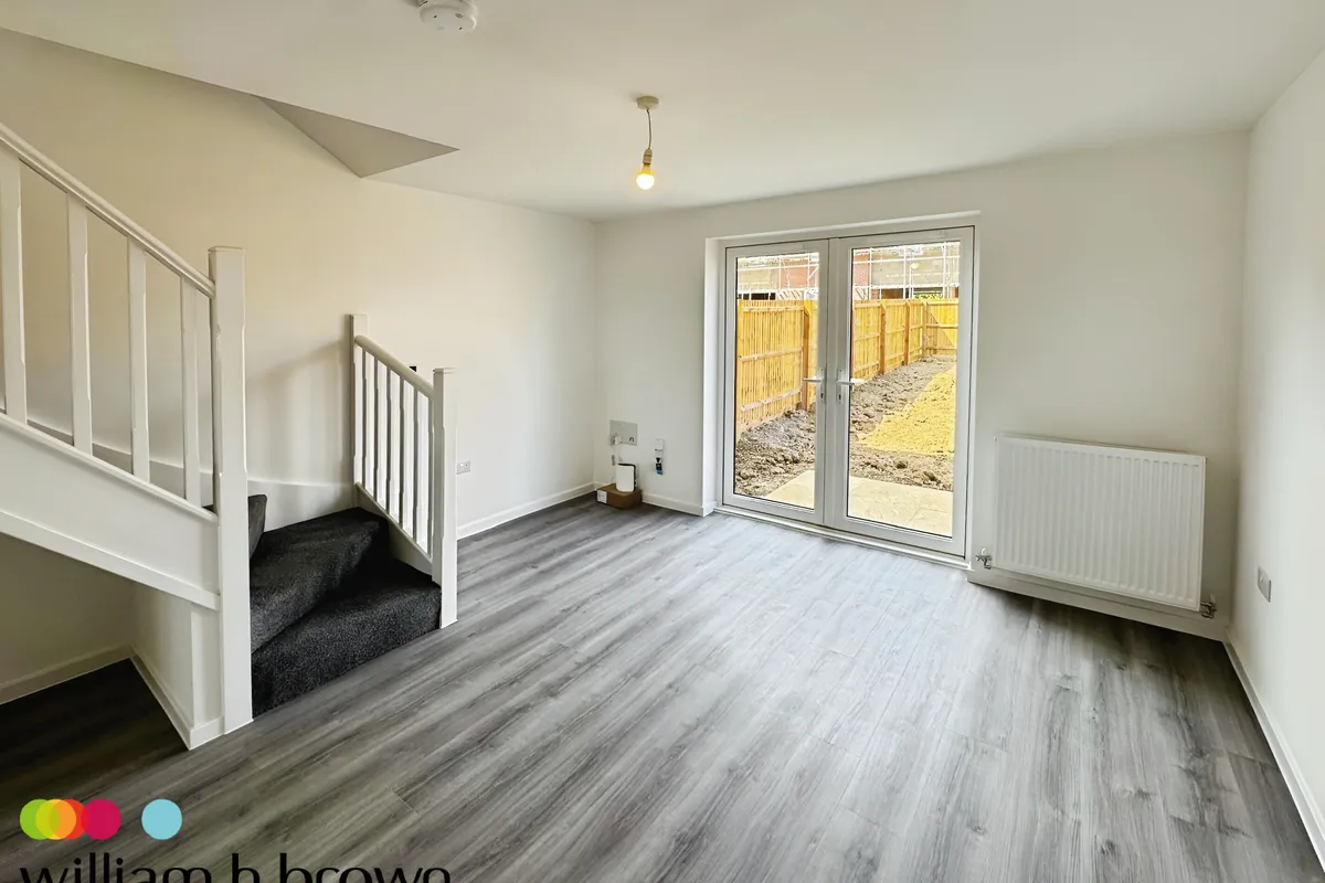 House Bridle Path in Tendring