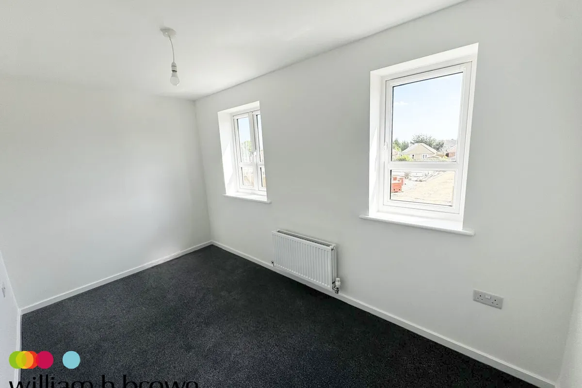 House Bridle Path in Tendring
