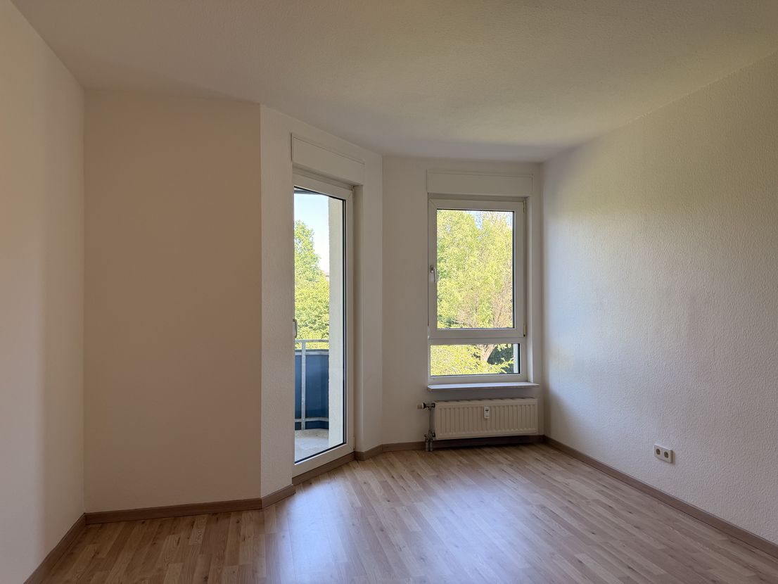 Wohnung Konrad-Adenauer-Straße in Kaiserslautern