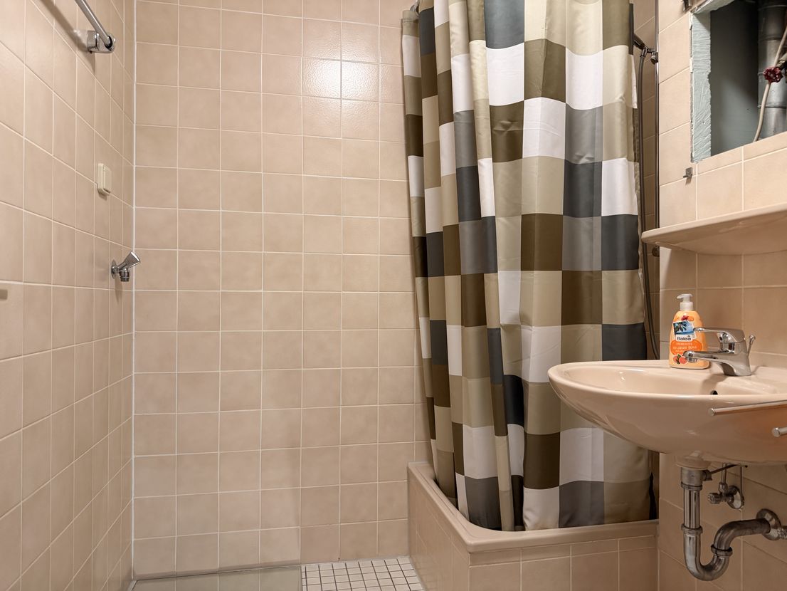 Wohnung Konrad-Adenauer-Straße in Kaiserslautern