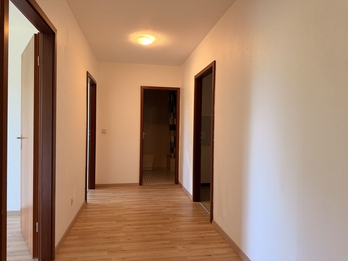 Wohnung Konrad-Adenauer-Straße in Kaiserslautern