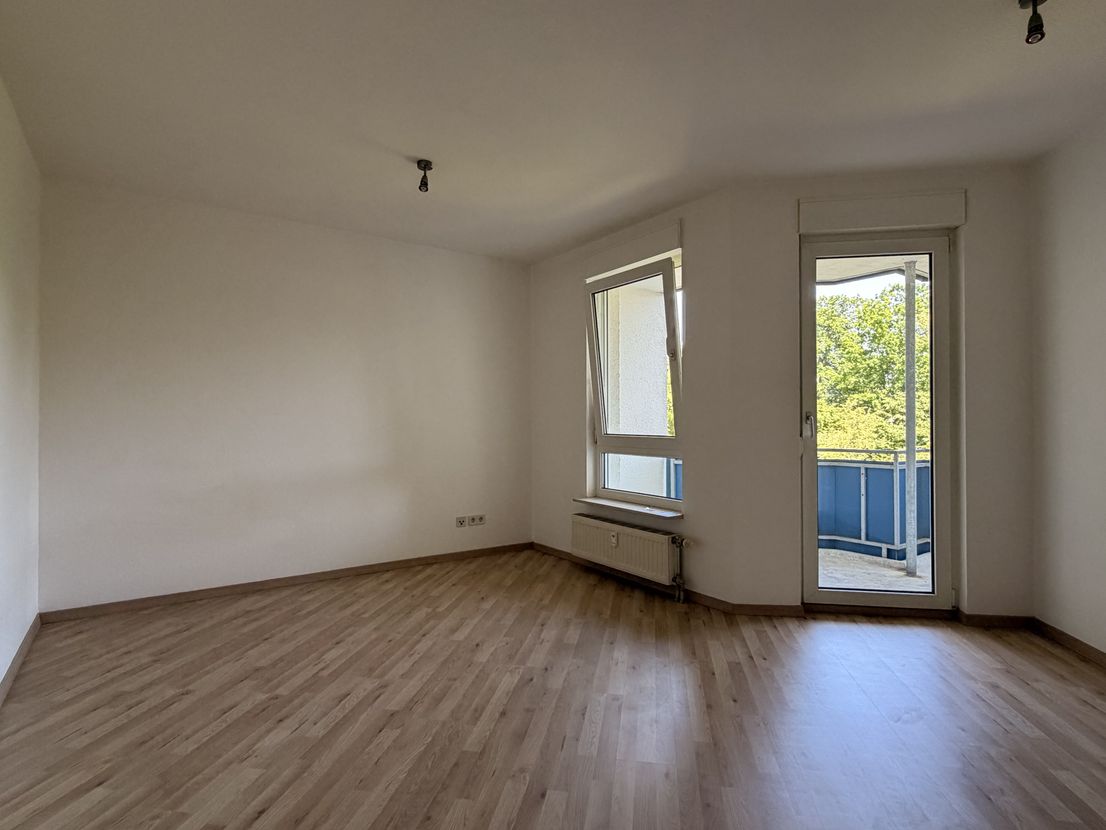 Wohnung Konrad-Adenauer-Straße in Kaiserslautern