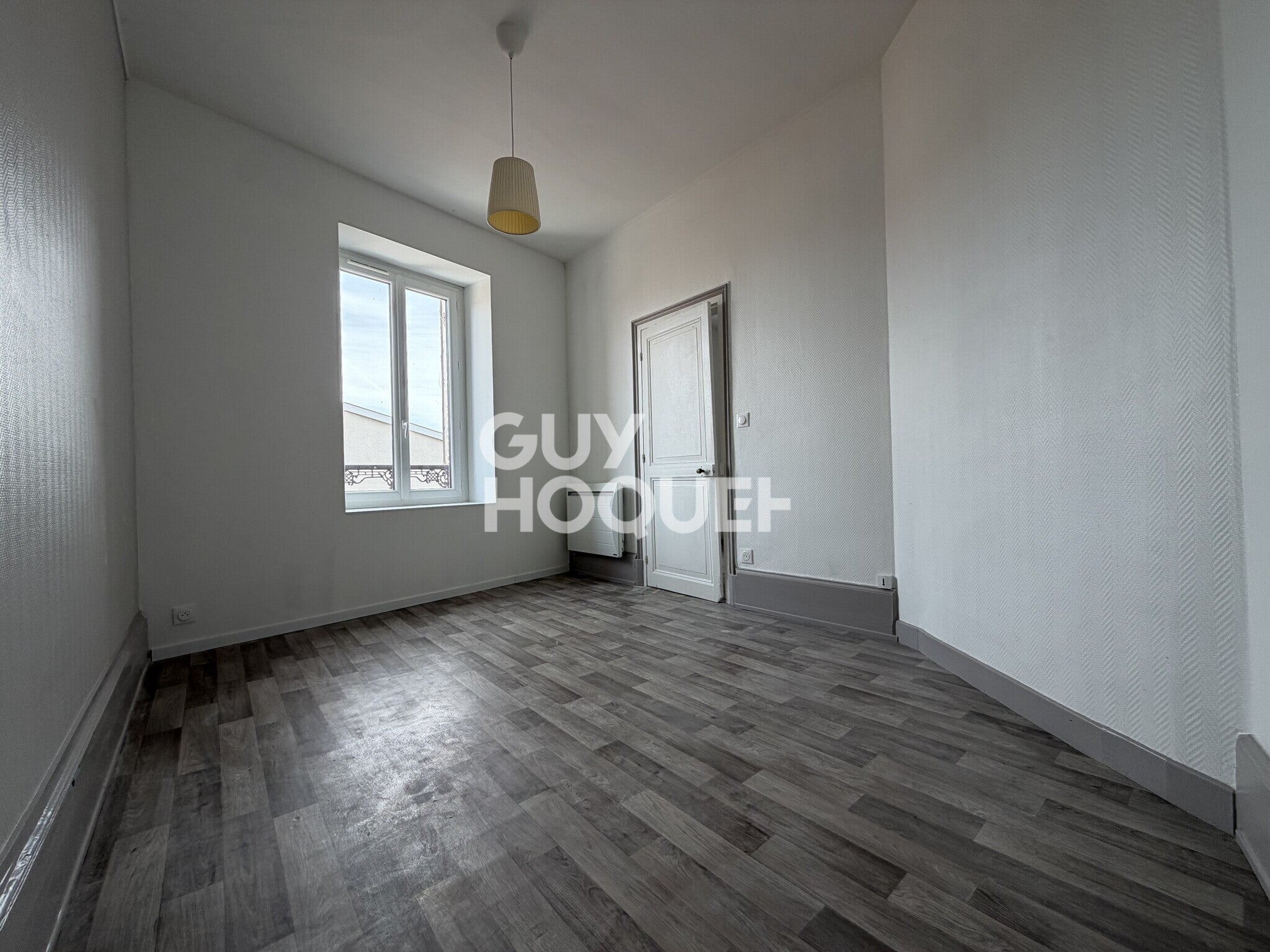 Appartement Rue de la Tour Biron à Épernay