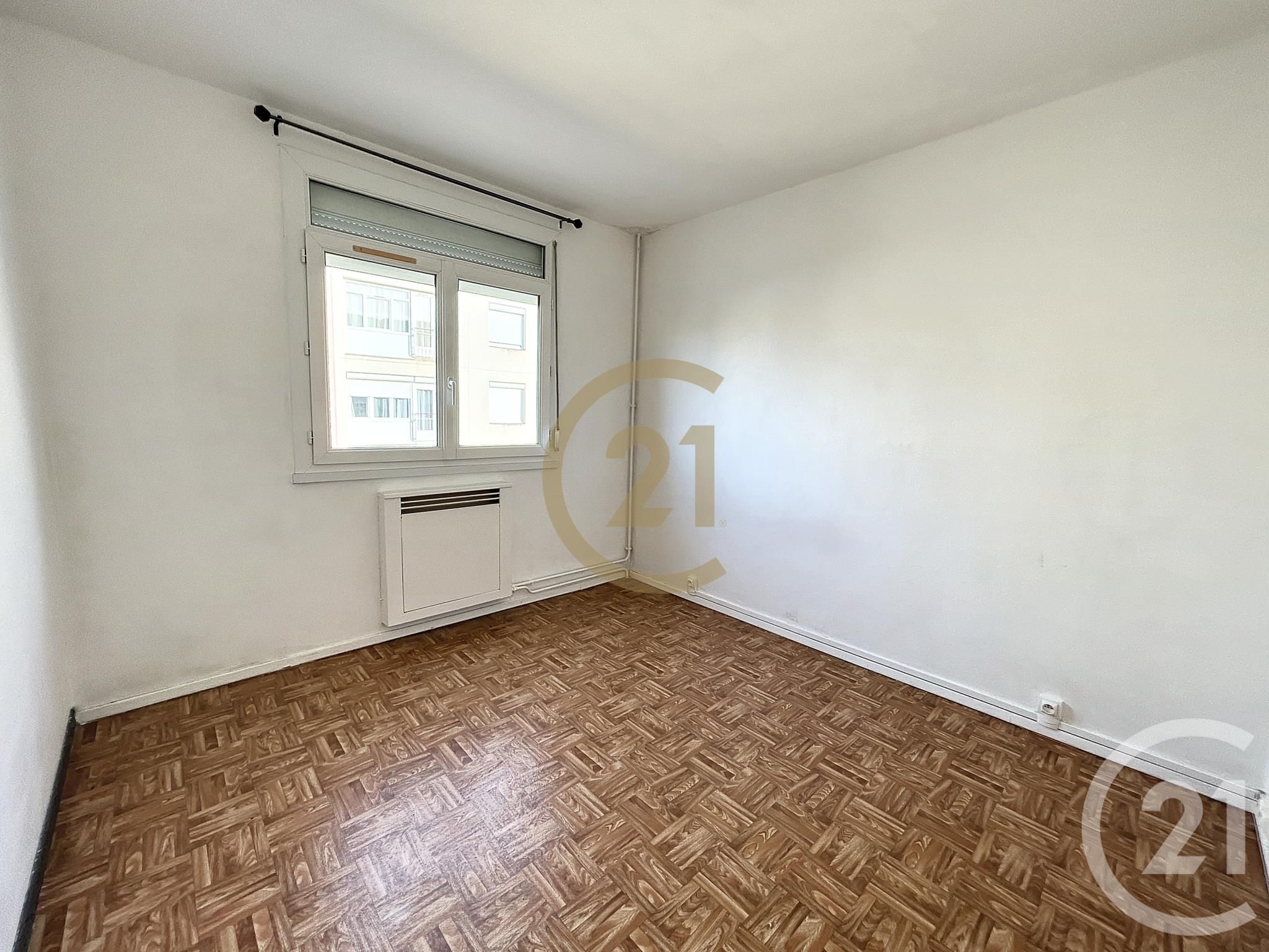 Flat Rue de la République in Déville-lès-Rouen