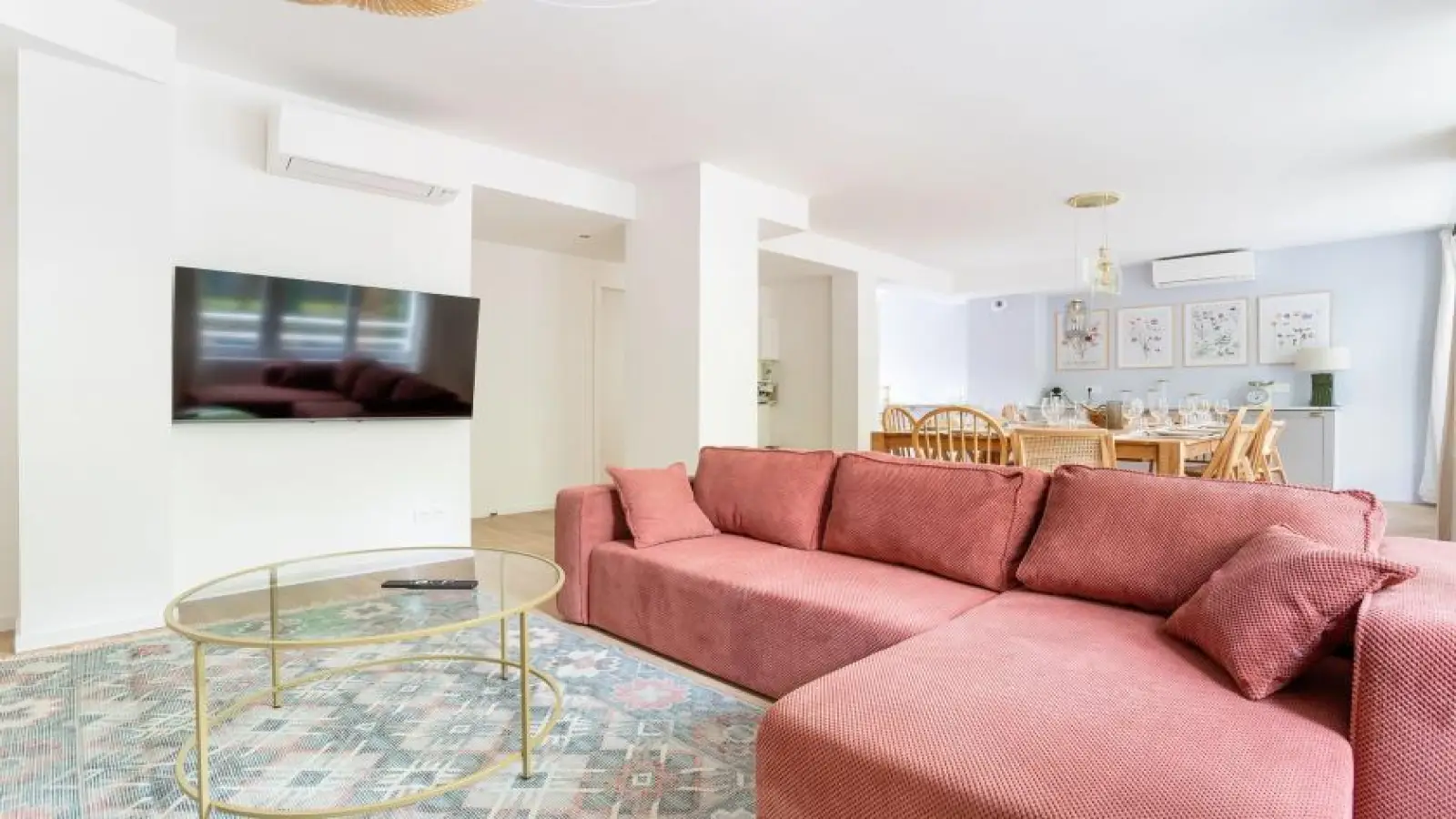 Room Boulevard Périphérique Sud in Lille