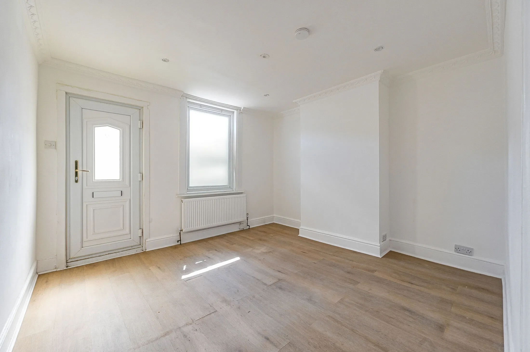 Flat West Street in Greater London