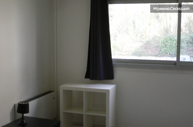 Appartement Rue du Renard à Rouen