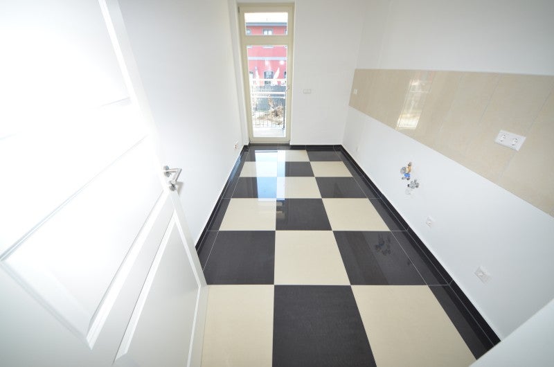 Wohnung August-Bebel-Straße in Panitzsch