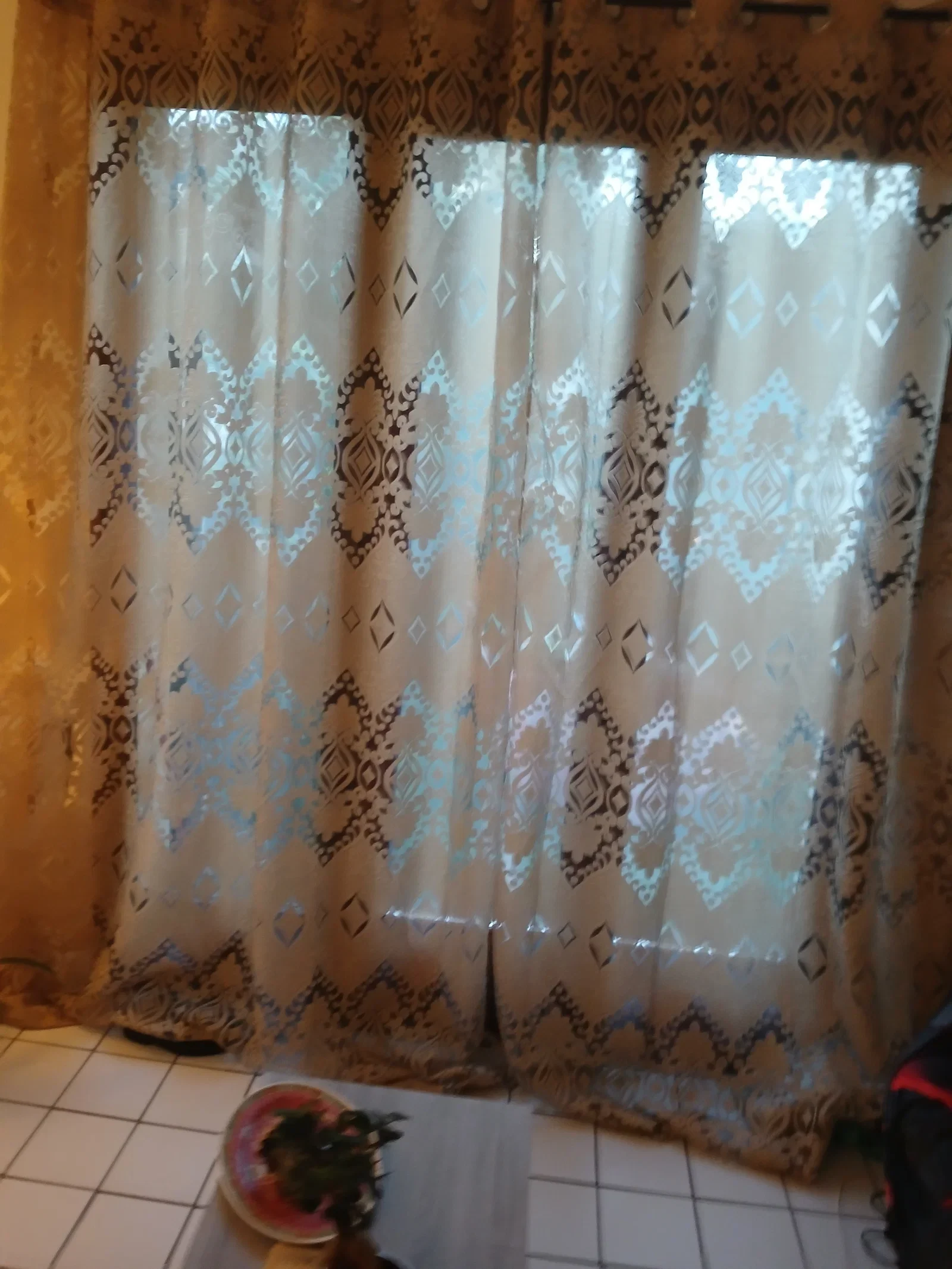 Room Rue Louis Eydoux in Toulouse