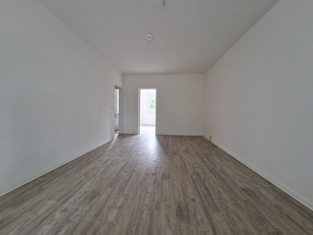 Wohnung Johann-Sebastian-Bach-Straße in Hettstedt