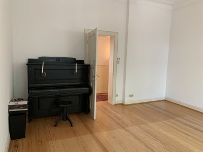 Appartement Rue Jacques Roth à Sarreguemines