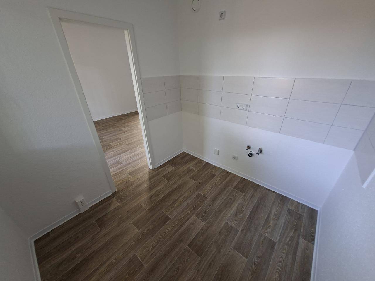 Wohnung Johannes-Göderitz-Straße in Magdeburg