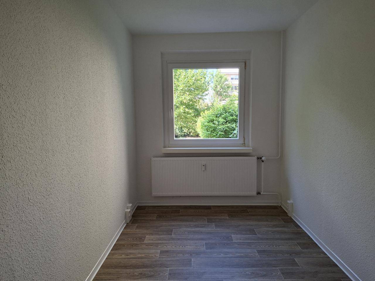 Wohnung Johannes-Göderitz-Straße in Magdeburg
