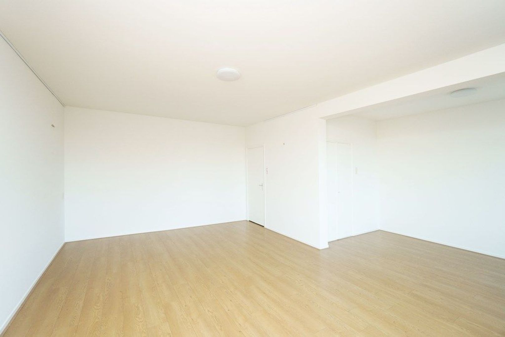 Appartement Landréstraat 3