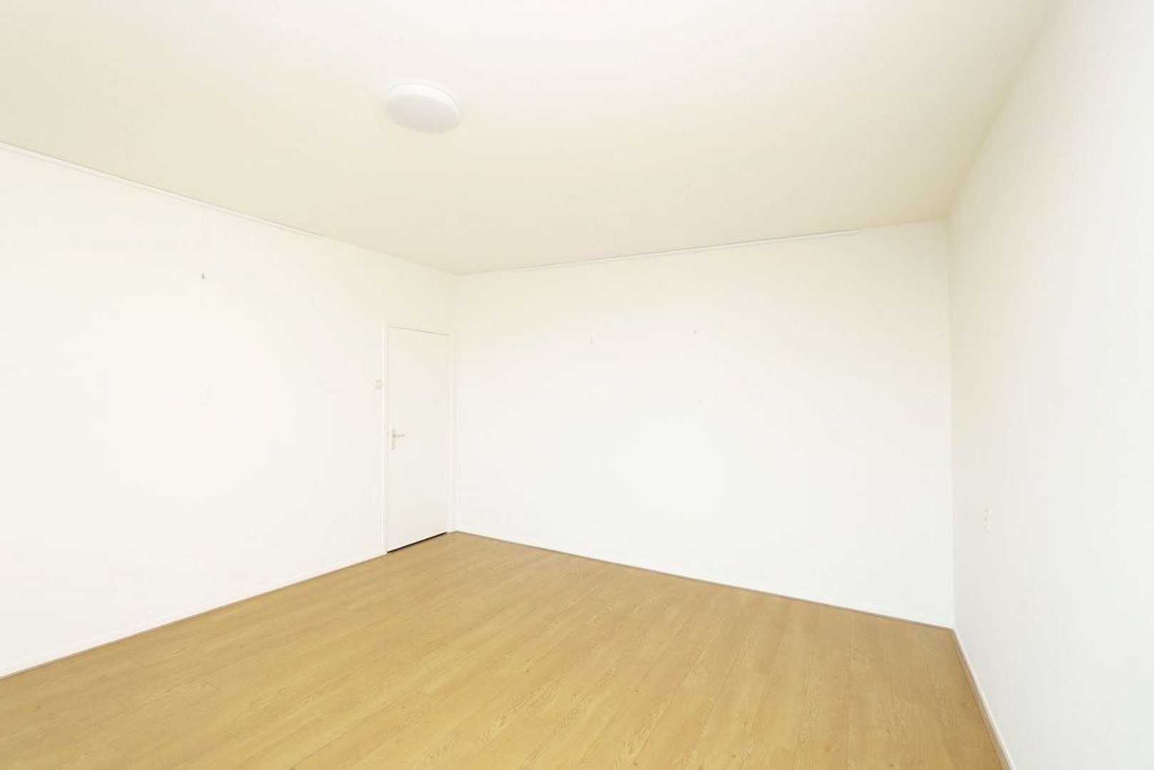 Appartement Landréstraat 16