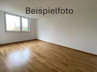 Wohnung Gelbhofstraße in München