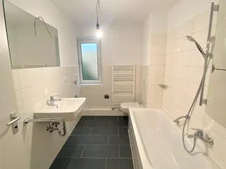 Wohnung Gelbhofstraße in München