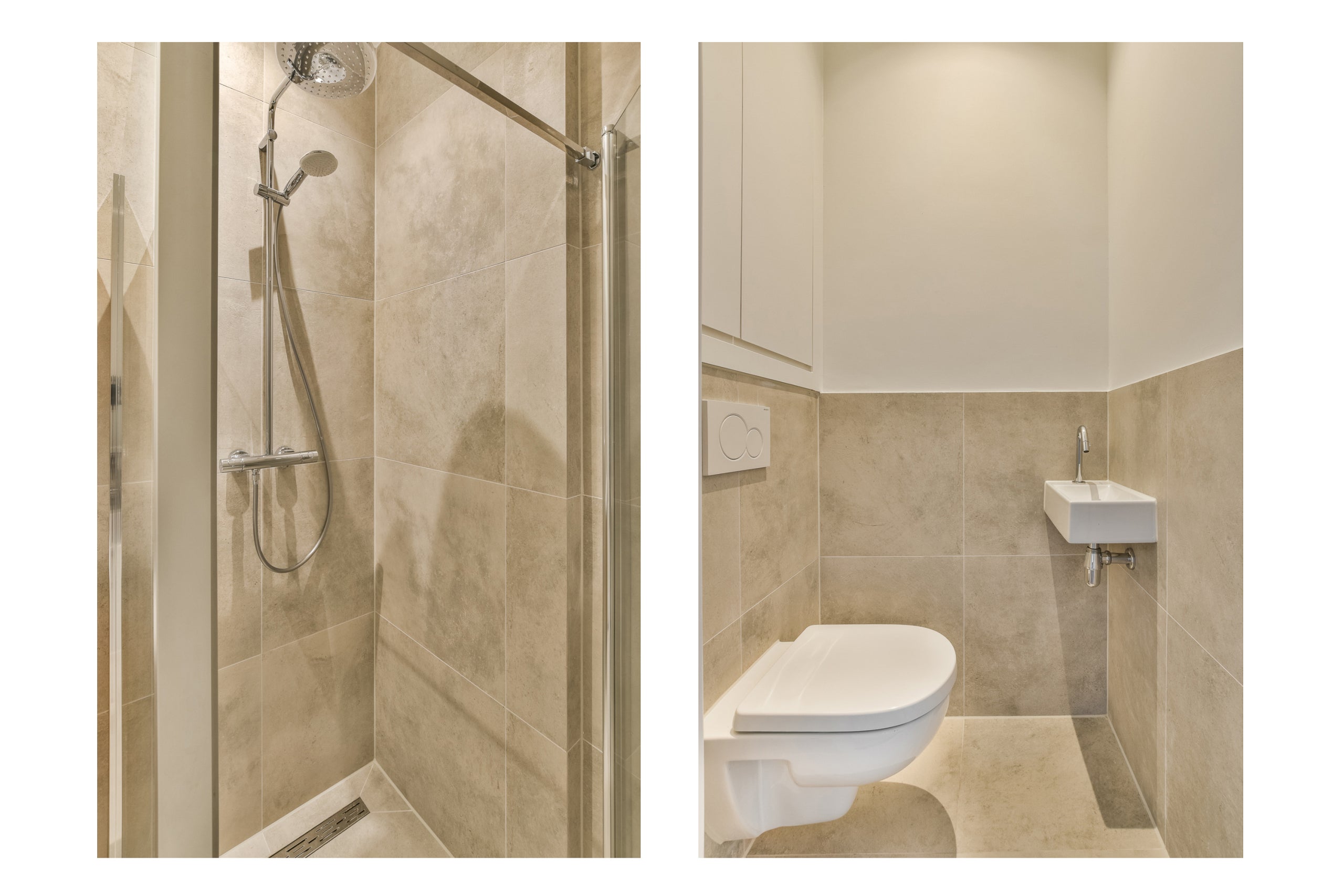 Appartement te huur: Elisabeth Wolffstraat 9H, Amsterdam