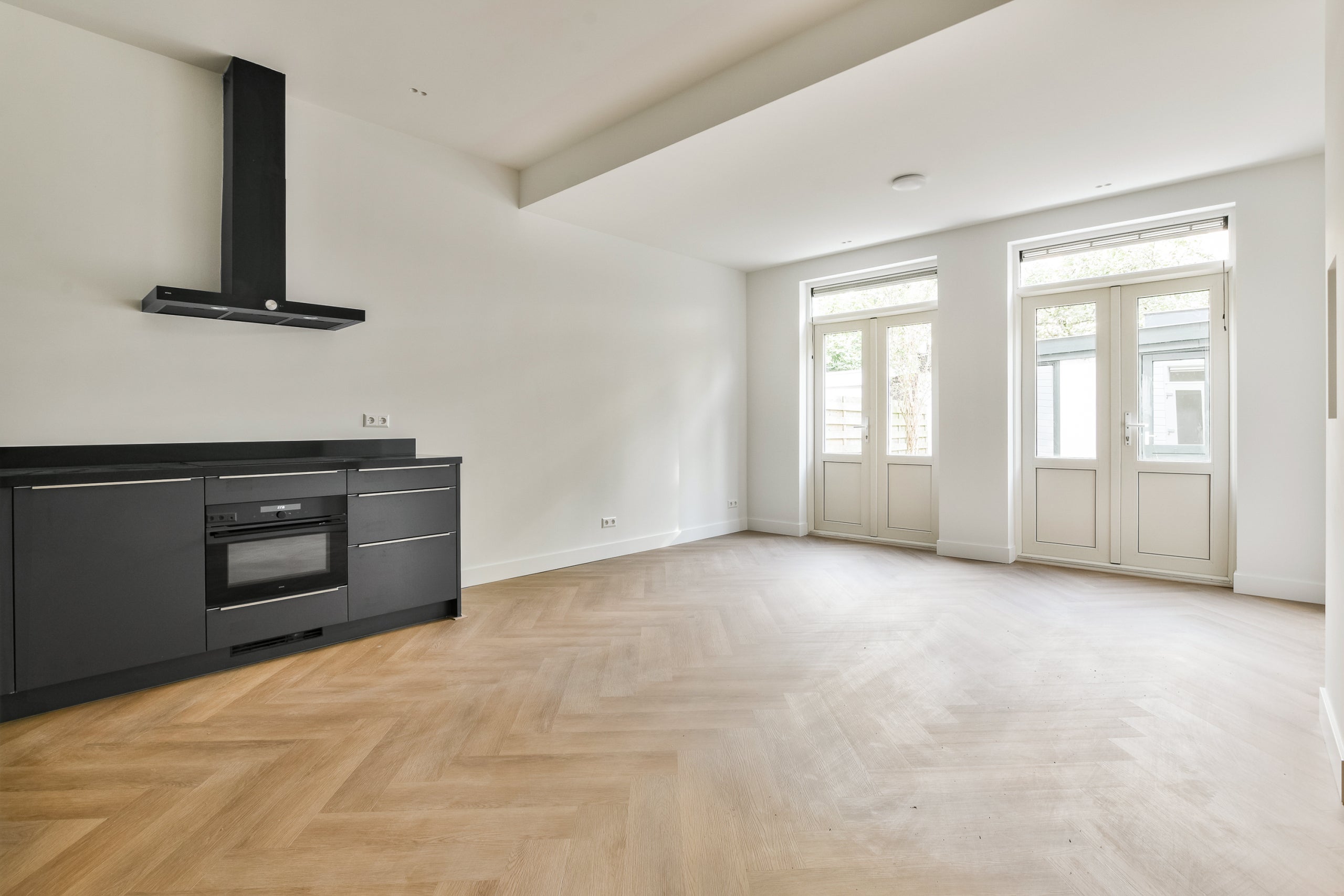 Appartement te huur: Elisabeth Wolffstraat 9H, Amsterdam