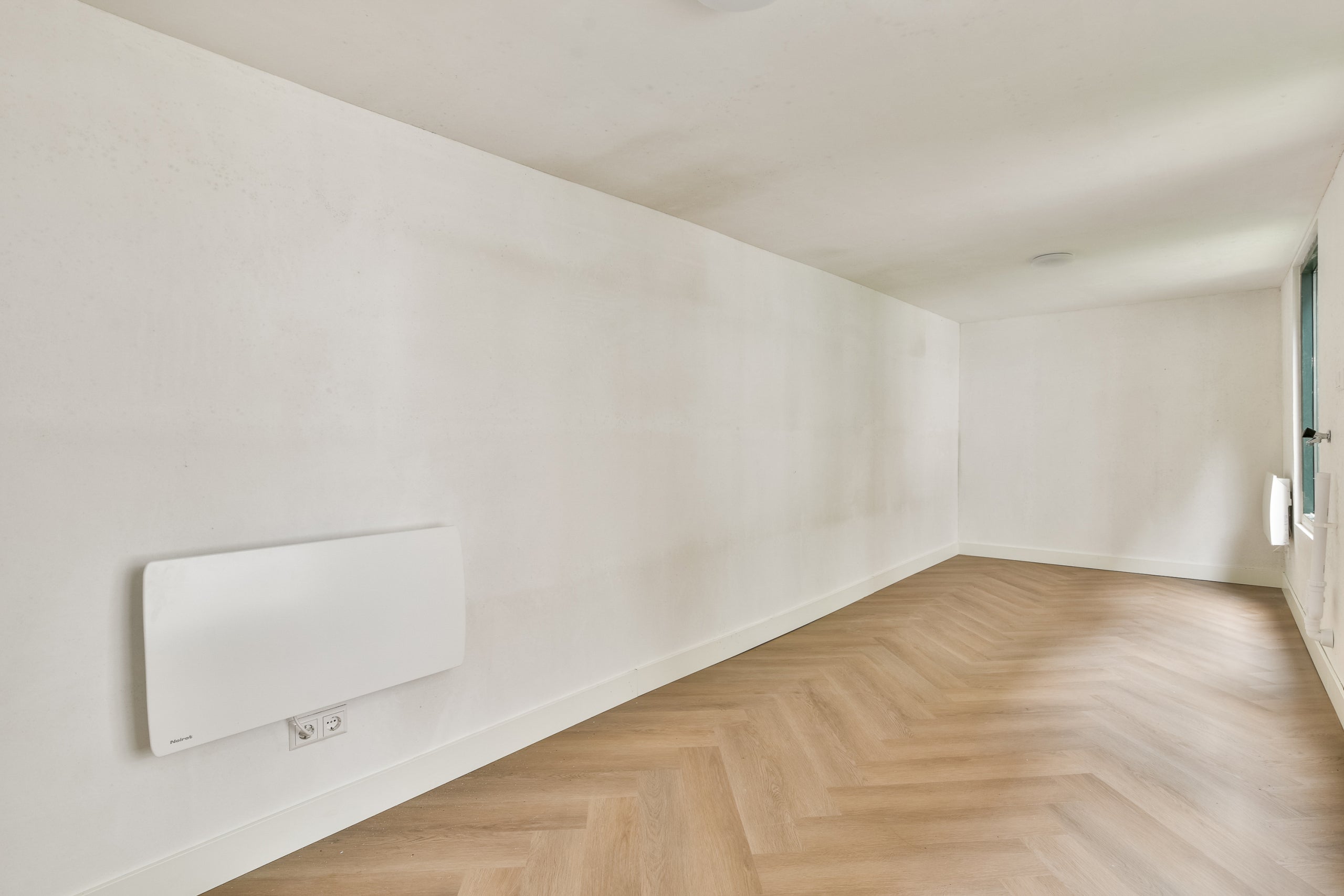 Appartement te huur: Elisabeth Wolffstraat 9H, Amsterdam