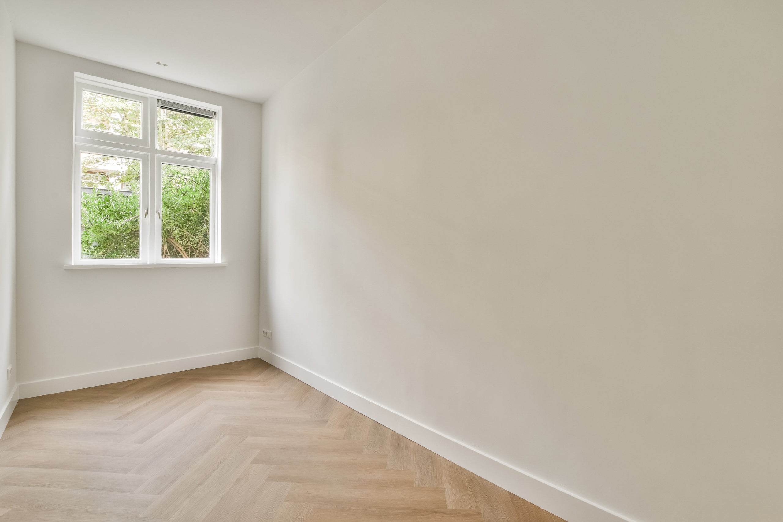 Appartement te huur: Elisabeth Wolffstraat 9H, Amsterdam