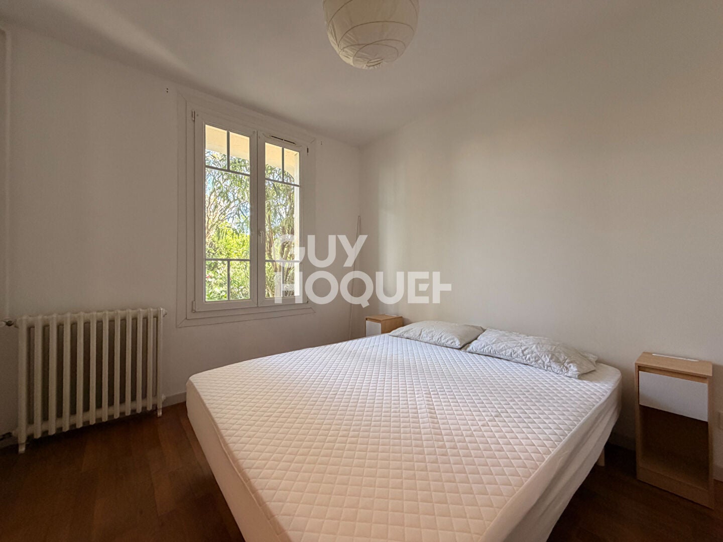Appartement Route de Saint-Simon à Toulouse