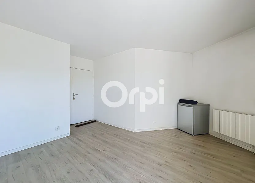 Appartement Rue Blaise Pascal à Longjumeau