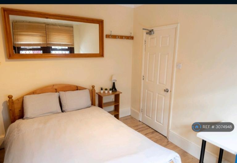 Room Saint Peter Street in Rochester