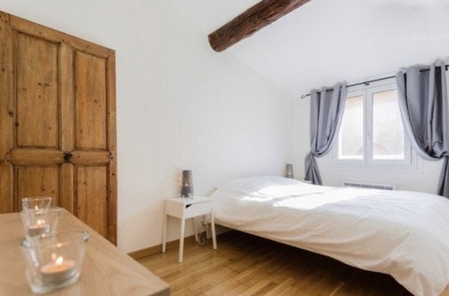 Appartement Rue du Pavillon à Aix-en-Provence