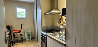 Appartement D 130b à Le Châtelet-sur-Meuse
