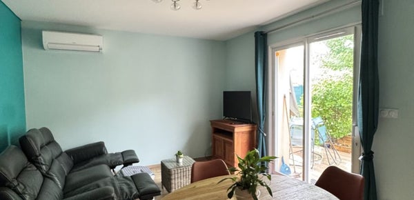 Appartement D 130b à Le Châtelet-sur-Meuse